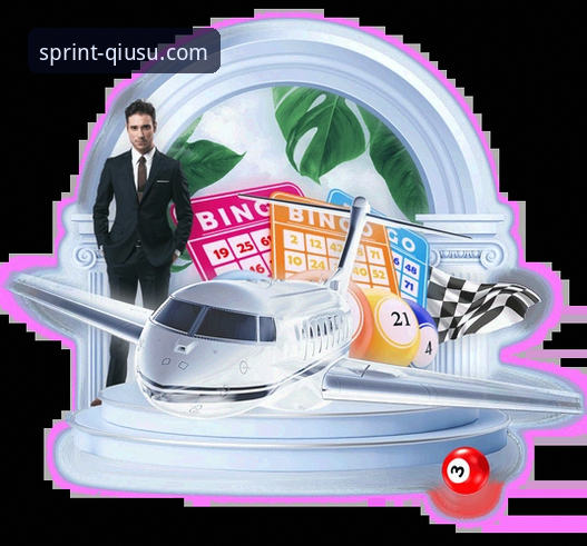 球速体育APP下载最新动态：技术评测员详解官方渠道与安装全流程